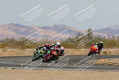 media/Mar-22-2025-CVMA (Sat) [[462c0ffedb]]/Race 3-Amateur Formula Open/